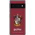 Wizarding World Harry Potter Gryffindor House Crest Google Pixel 6 Pro Skin